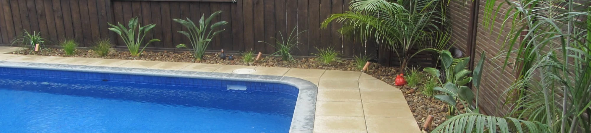 how-to-lay-pavers-paving-innovations-asap