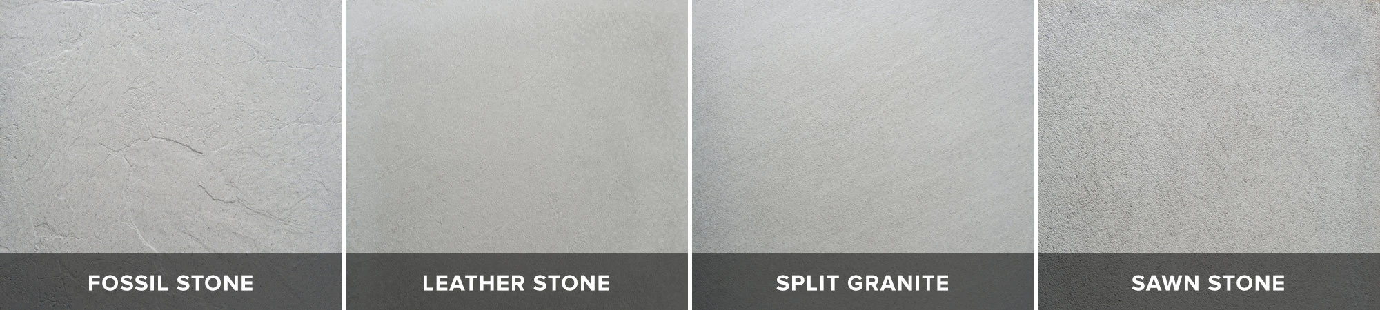 paver-styles-paving-innovations-asap