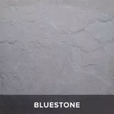 pavers-colours-bluestone