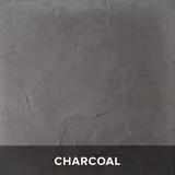 pavers-colours-charcoal