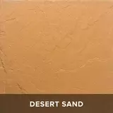 pavers-colours-desertsand