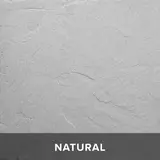 pavers-colours-natural