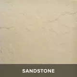 pavers-colours-sandstone