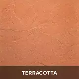 pavers-colours-terracotta
