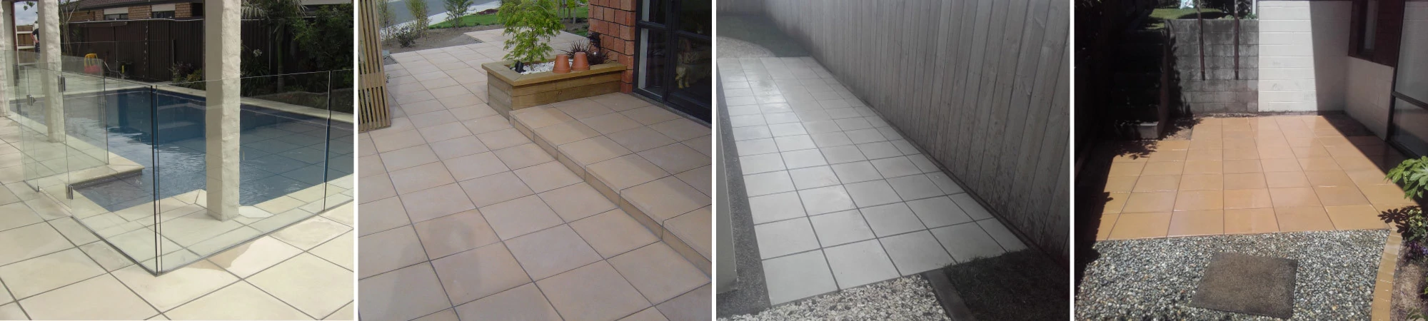 paving-innovations-paver-colours